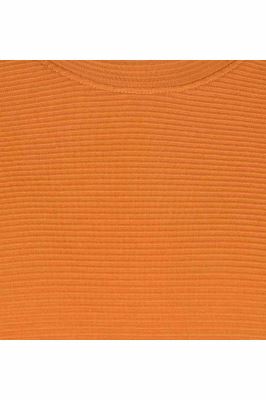 تیشرت آستین بلند ریلی