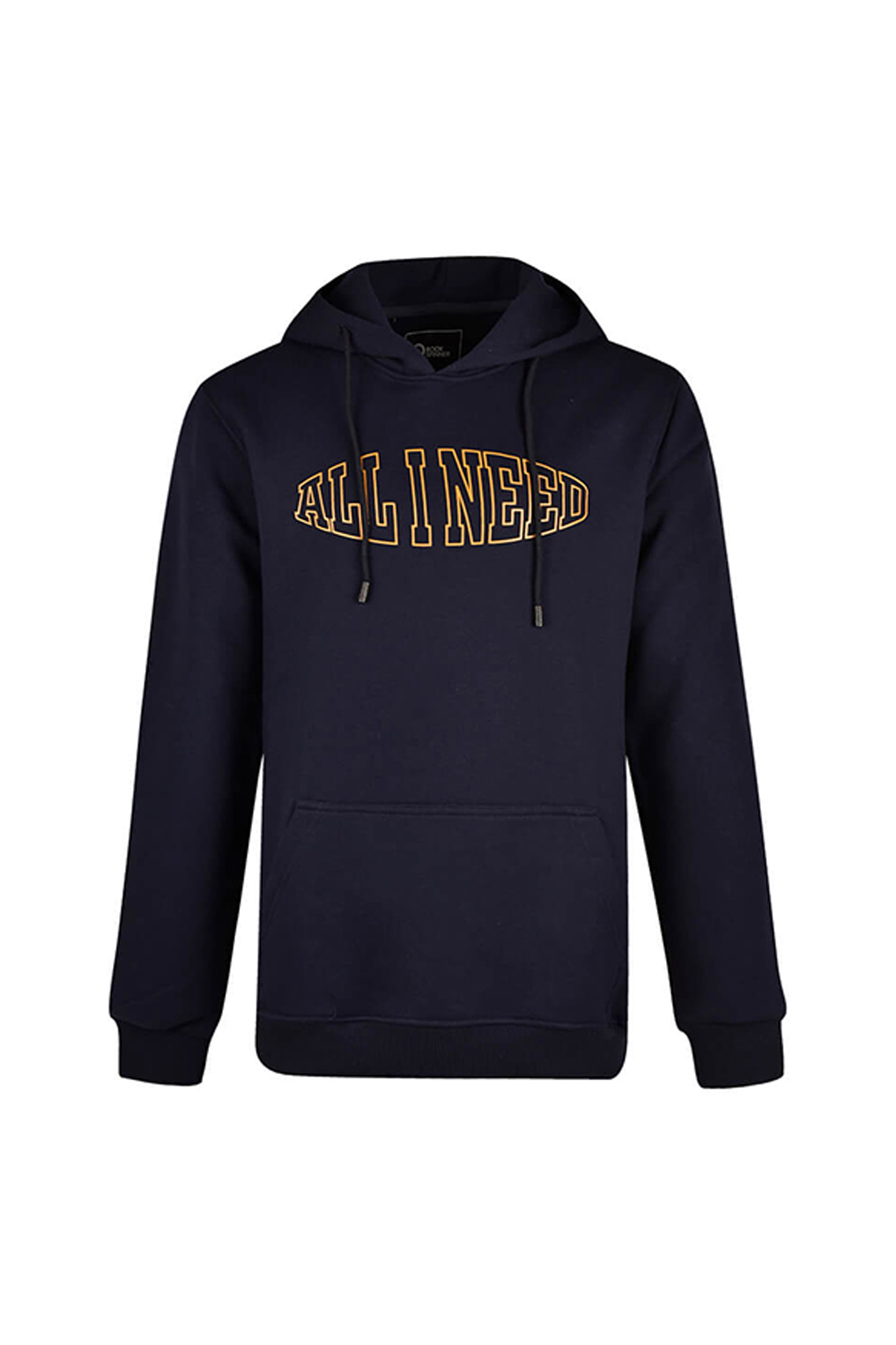 هودی چاپدار