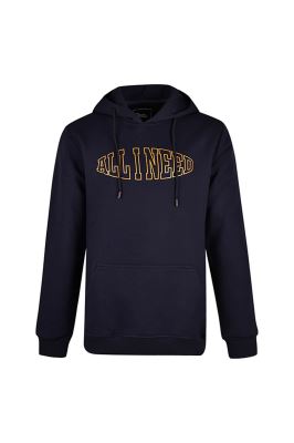 هودی چاپدار