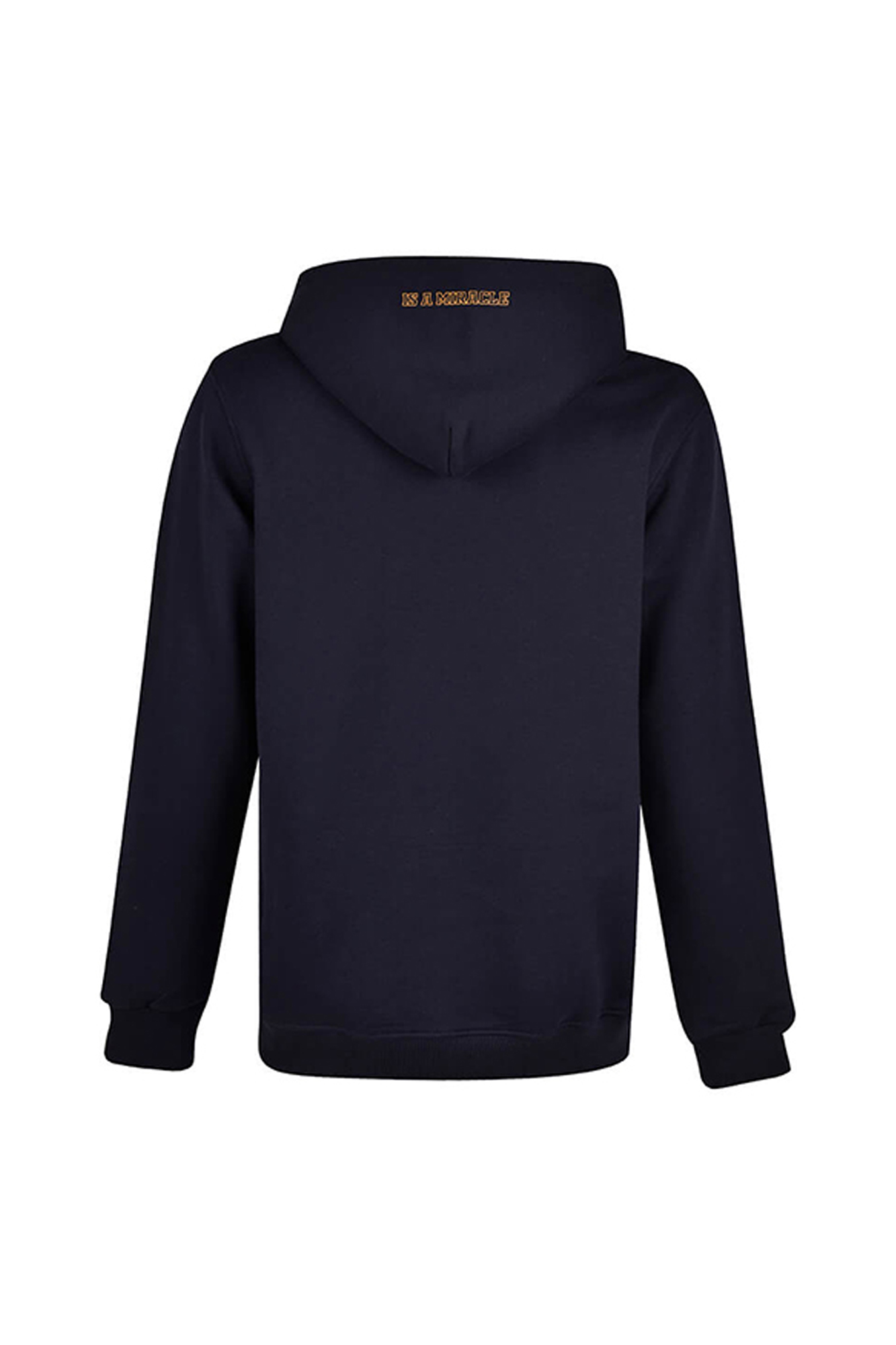 هودی چاپدار