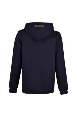 هودی چاپدار