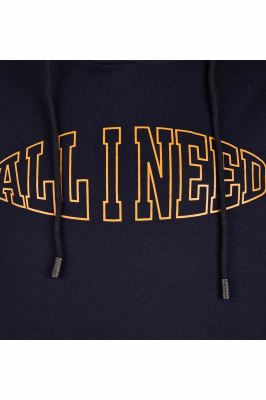 هودی چاپدار