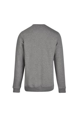 تیشرت آستین بلند مردانه برش دار