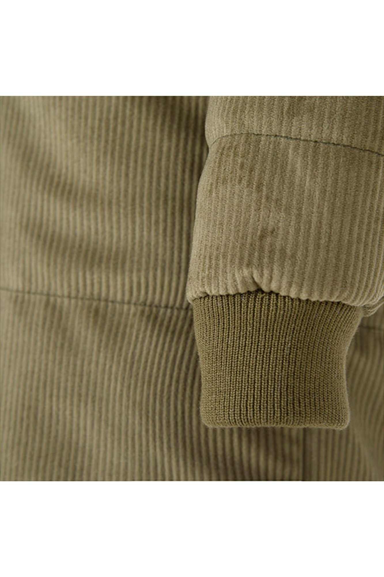 پافر مخمل کبریتی