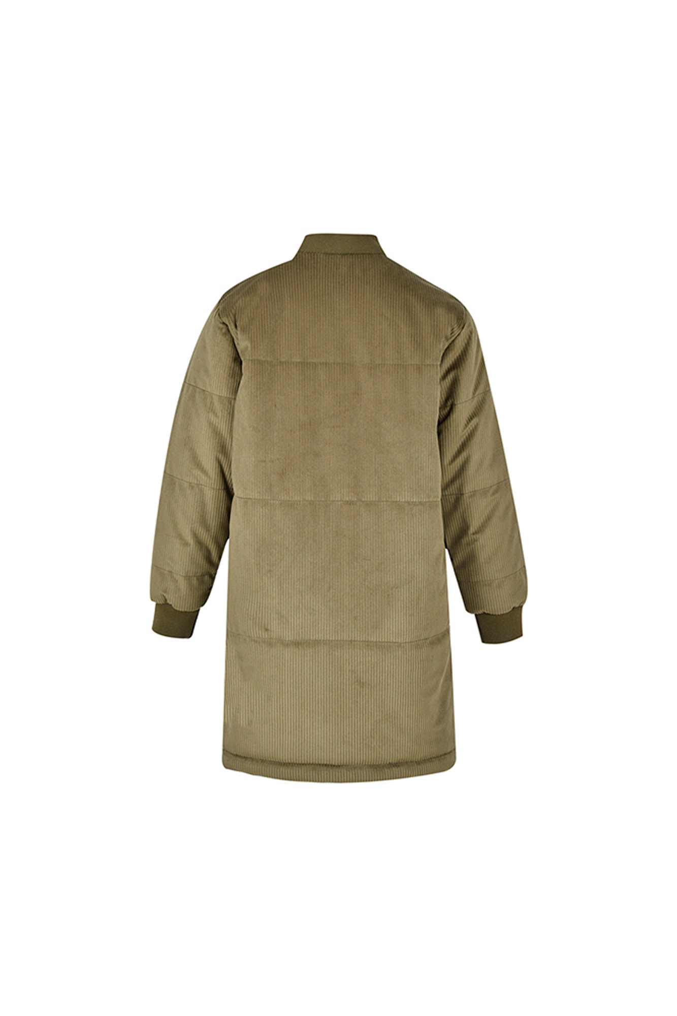 پافر مخمل کبریتی