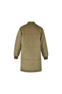 پافر مخمل کبریتی