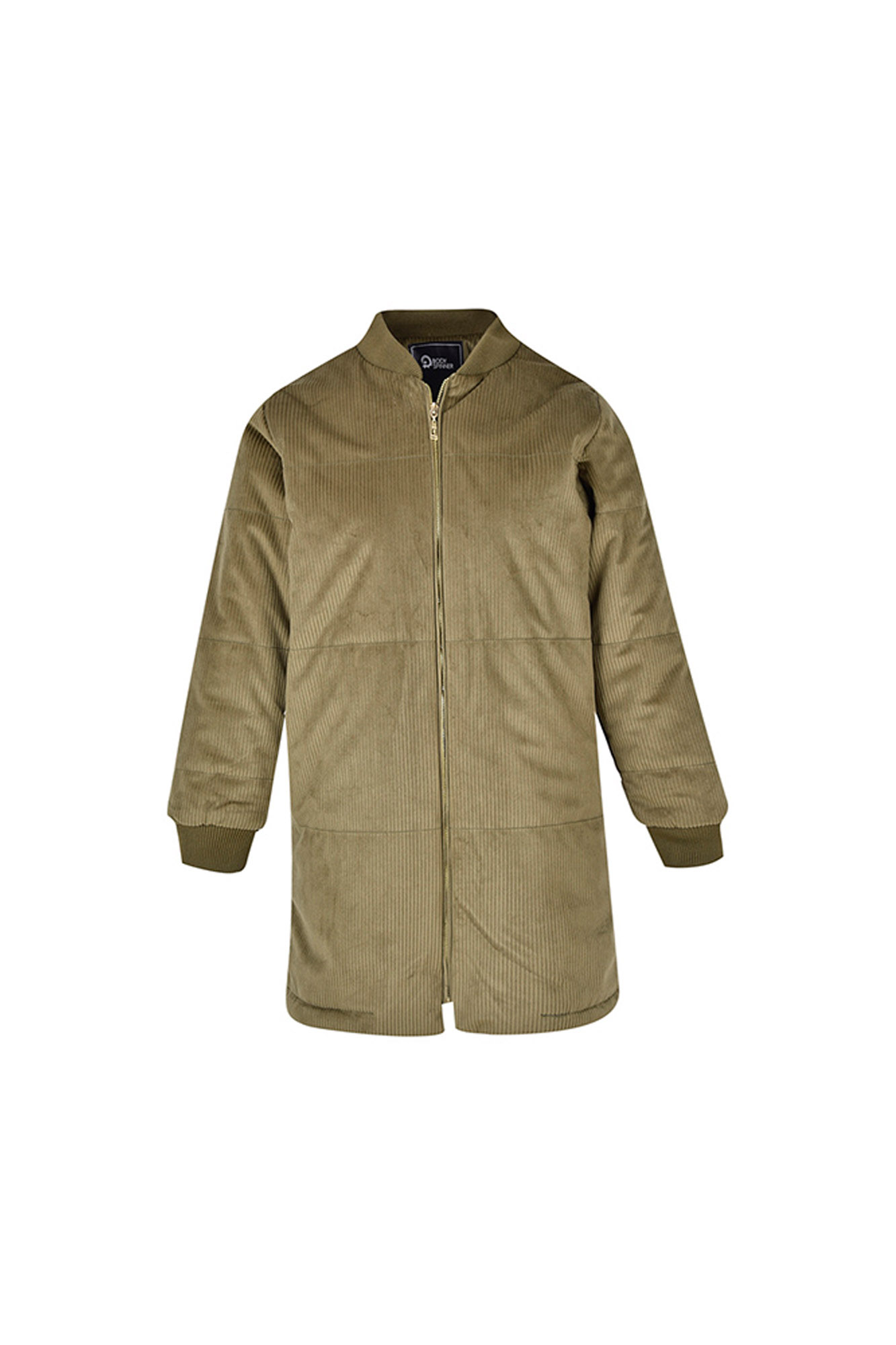 پافر مخمل کبریتی