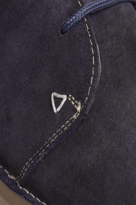 بوت مردانه desert