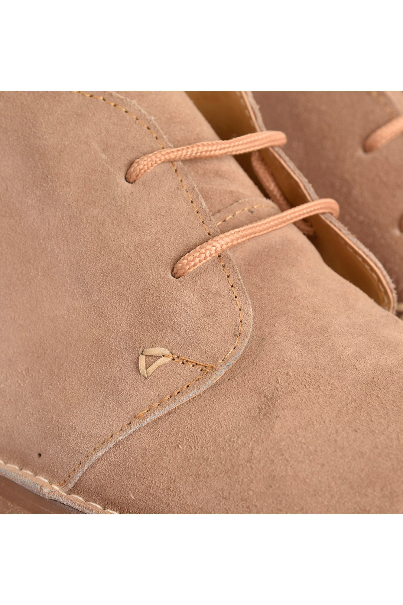 بوت مردانه desert