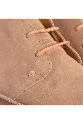 بوت مردانه desert