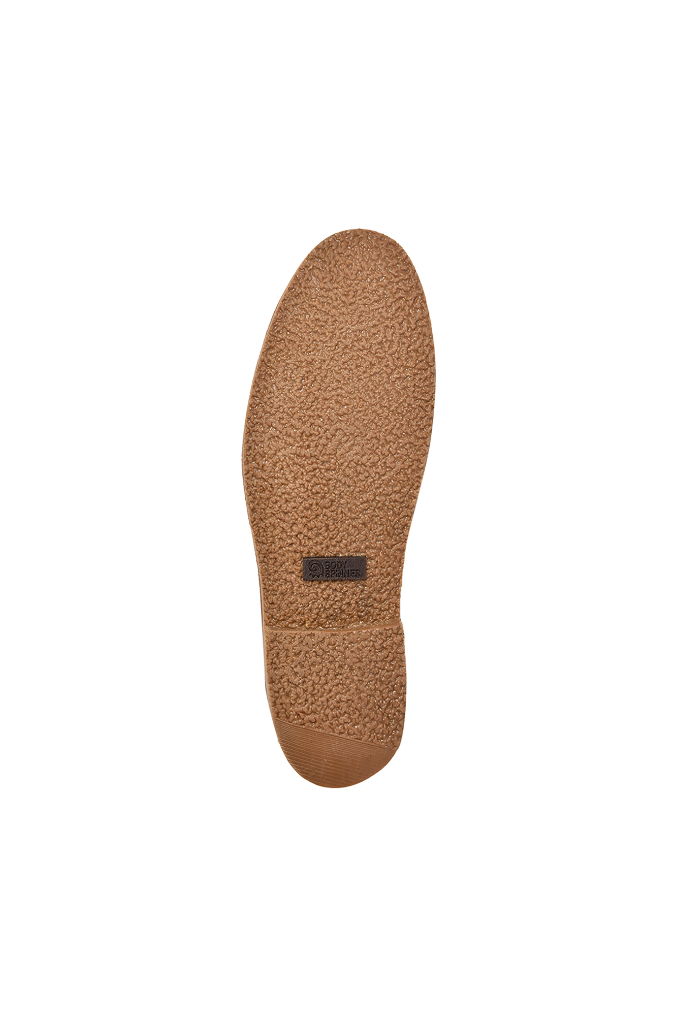 بوت مردانه desert