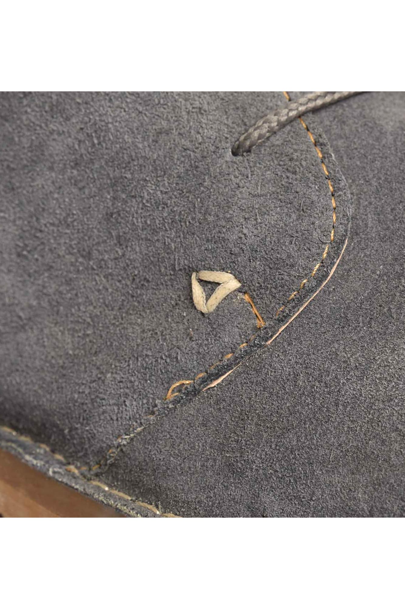 بوت مردانه desert