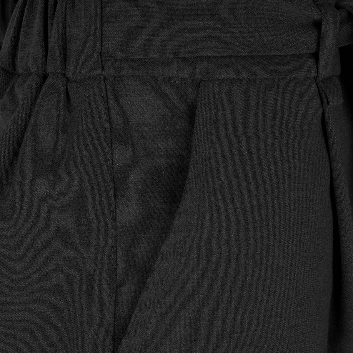 شلوار دمپا دوبل زنانه