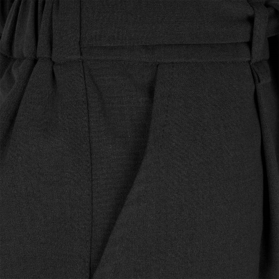 شلوار دمپا دوبل زنانه