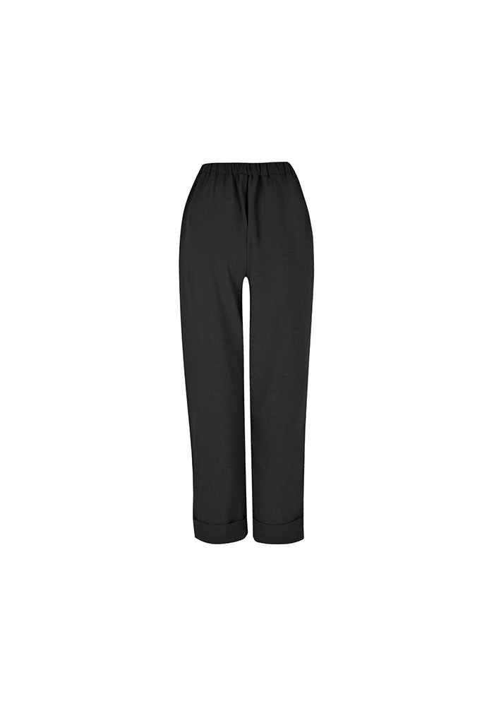 شلوار دمپا دوبل زنانه