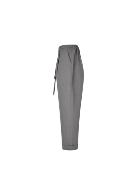 شلوار دمپا دوبل زنانه