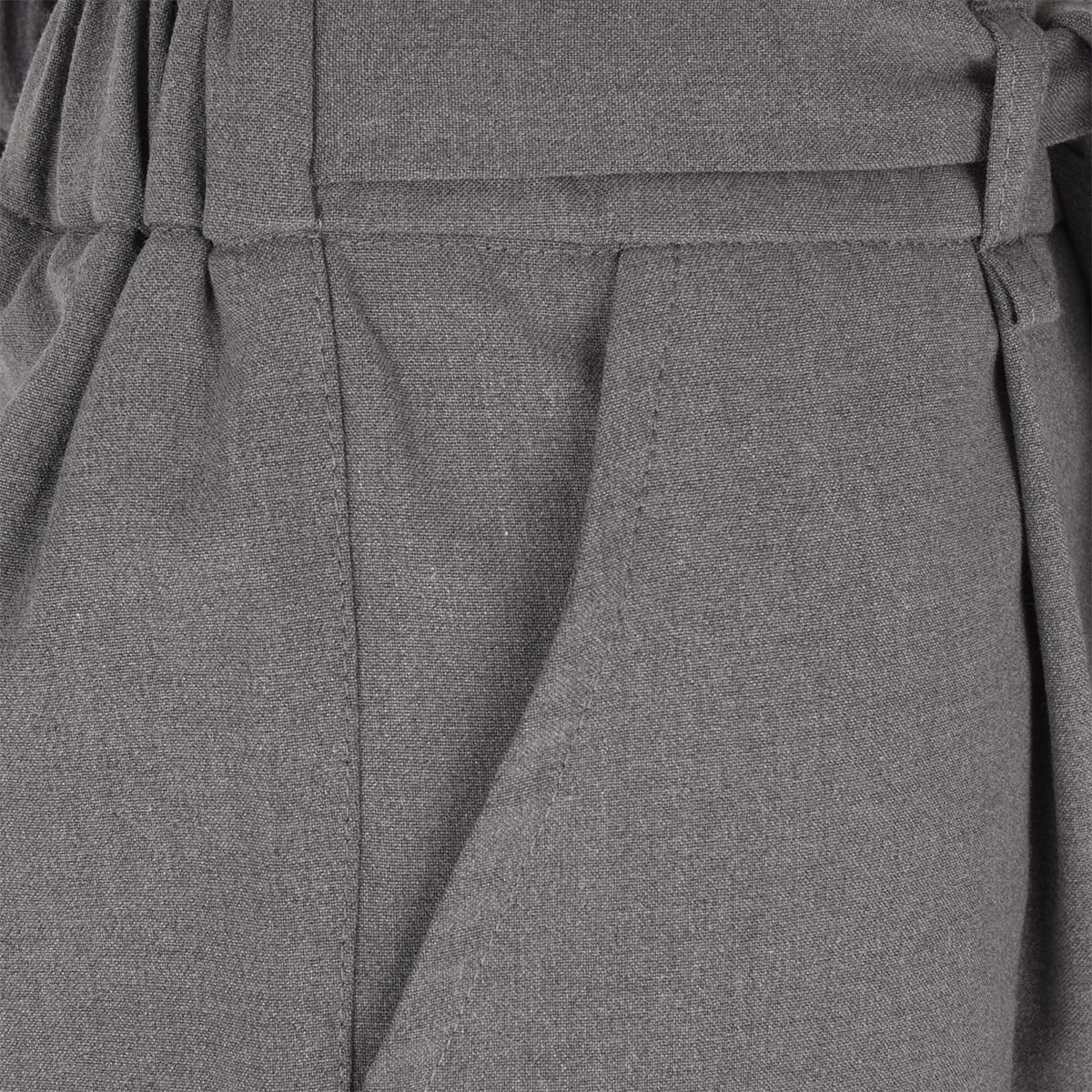 شلوار دمپا دوبل زنانه