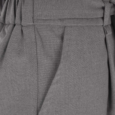 شلوار دمپا دوبل زنانه