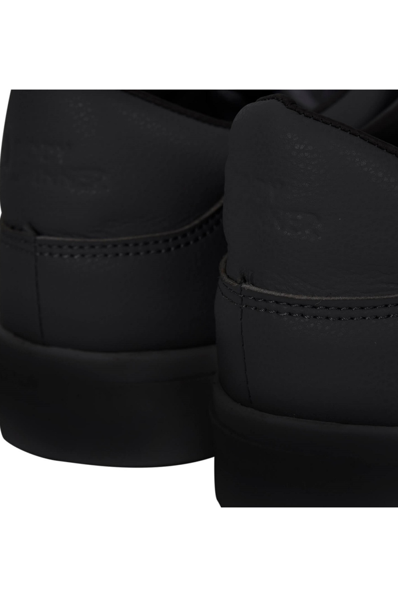 کتونی مردانه