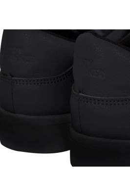 کتونی مردانه