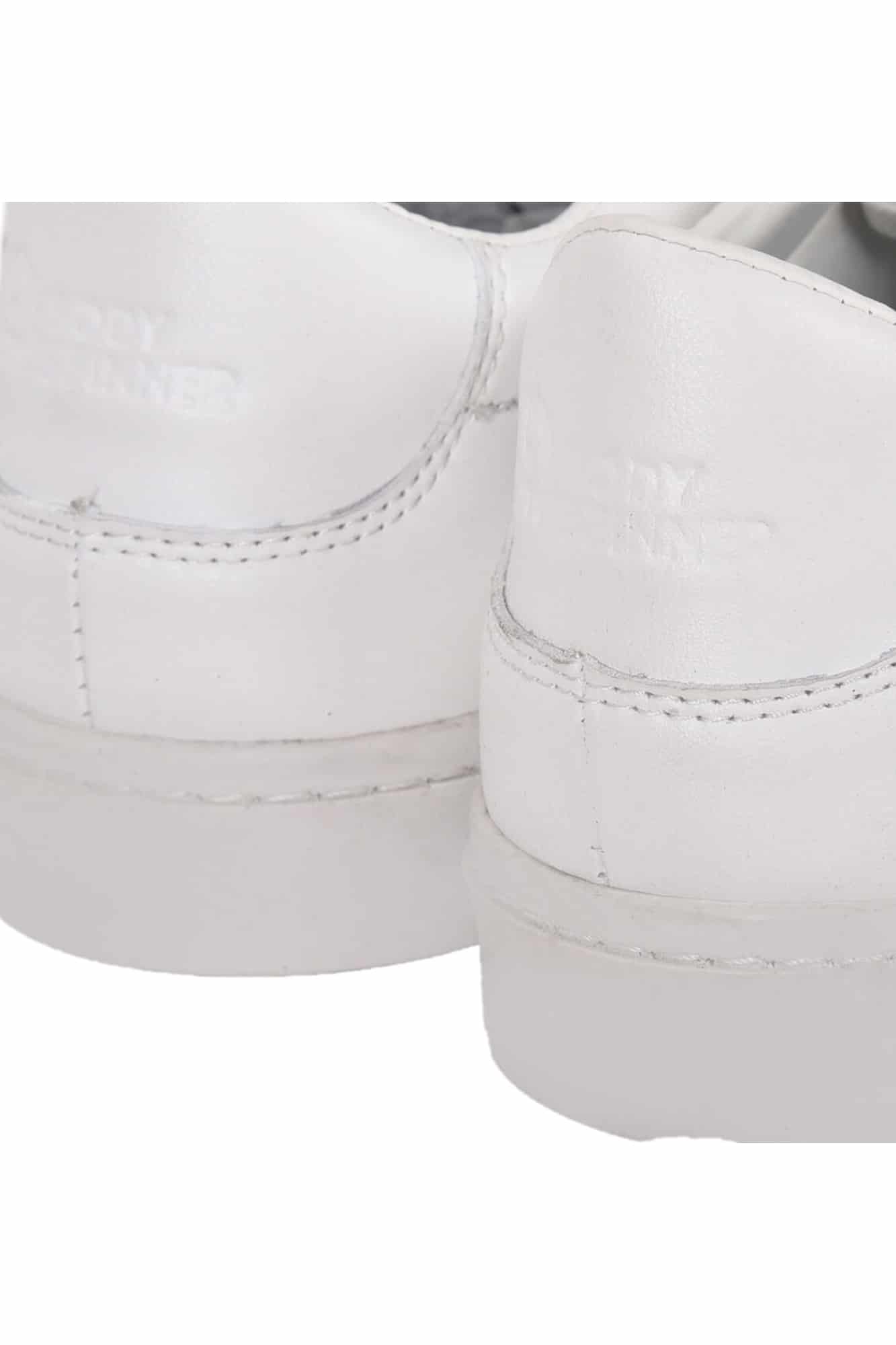 کتونی مردانه