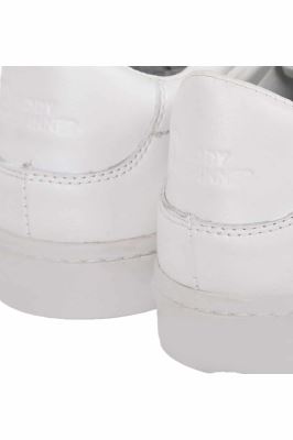 کتونی مردانه