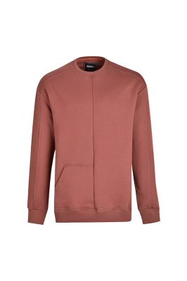 دورس آستین بلند تک جیب