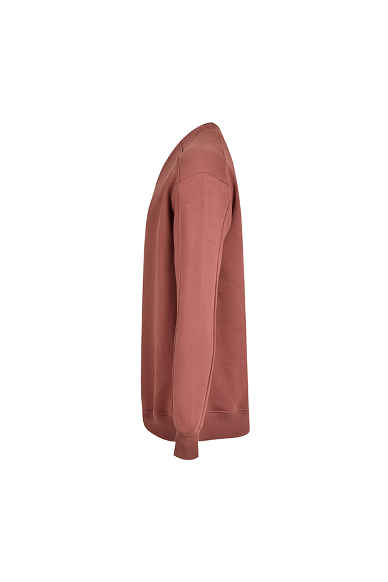 دورس آستین بلند تک جیب