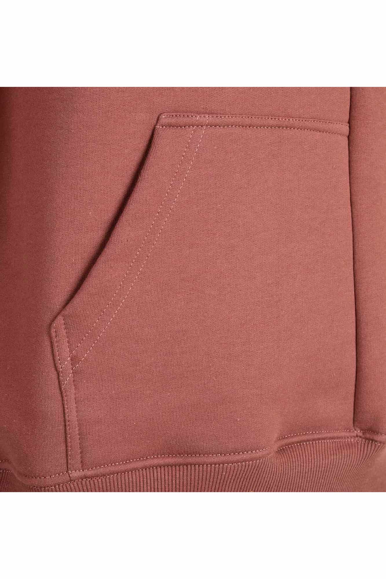 دورس آستین بلند تک جیب