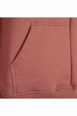 دورس آستین بلند تک جیب