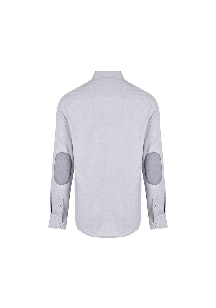 پیراهن مردانه جودون کش