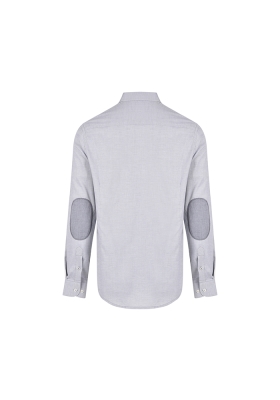 پیراهن مردانه جودون کش