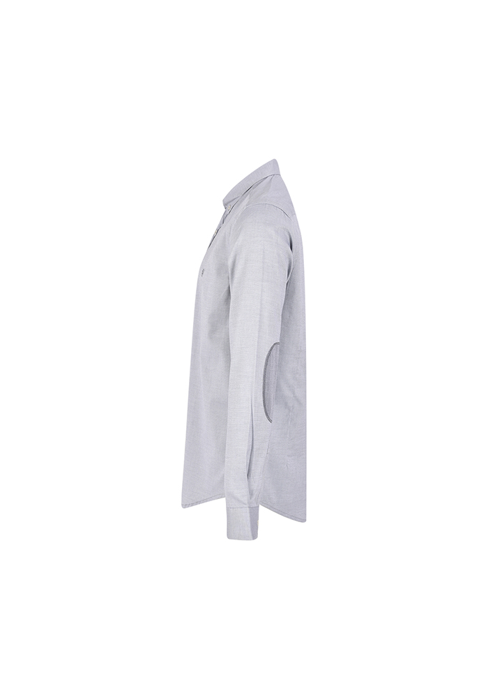 پیراهن مردانه جودون کش