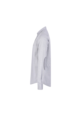 پیراهن مردانه جودون کش