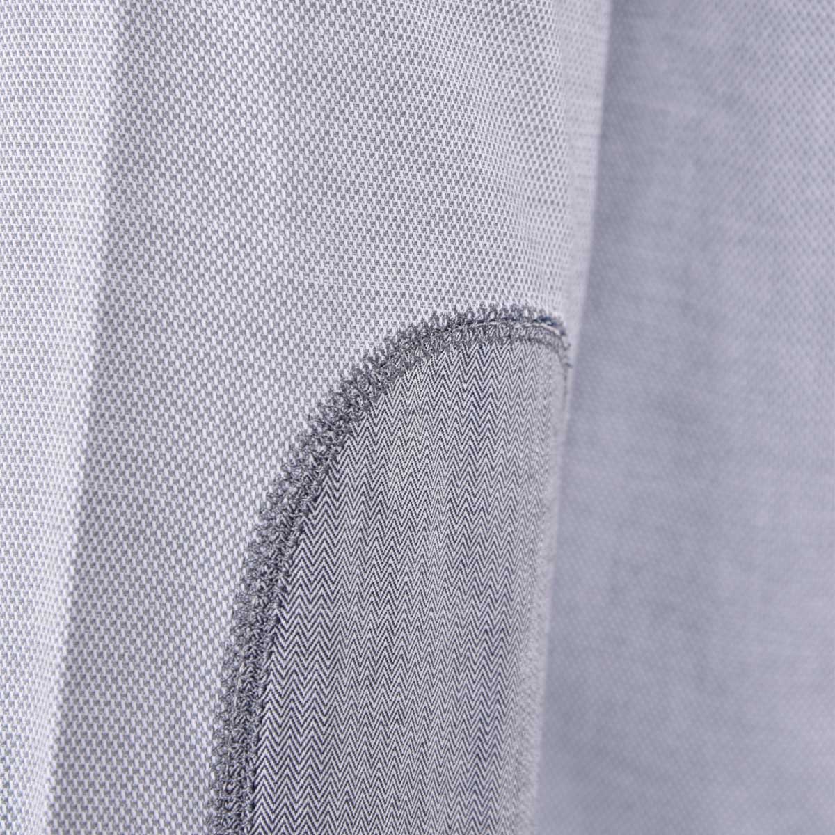 پیراهن مردانه جودون کش