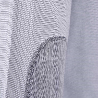 پیراهن مردانه جودون کش