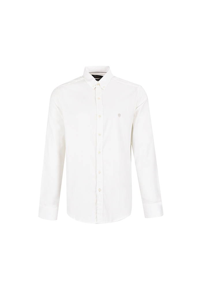 پیراهن مردانه جودون کش