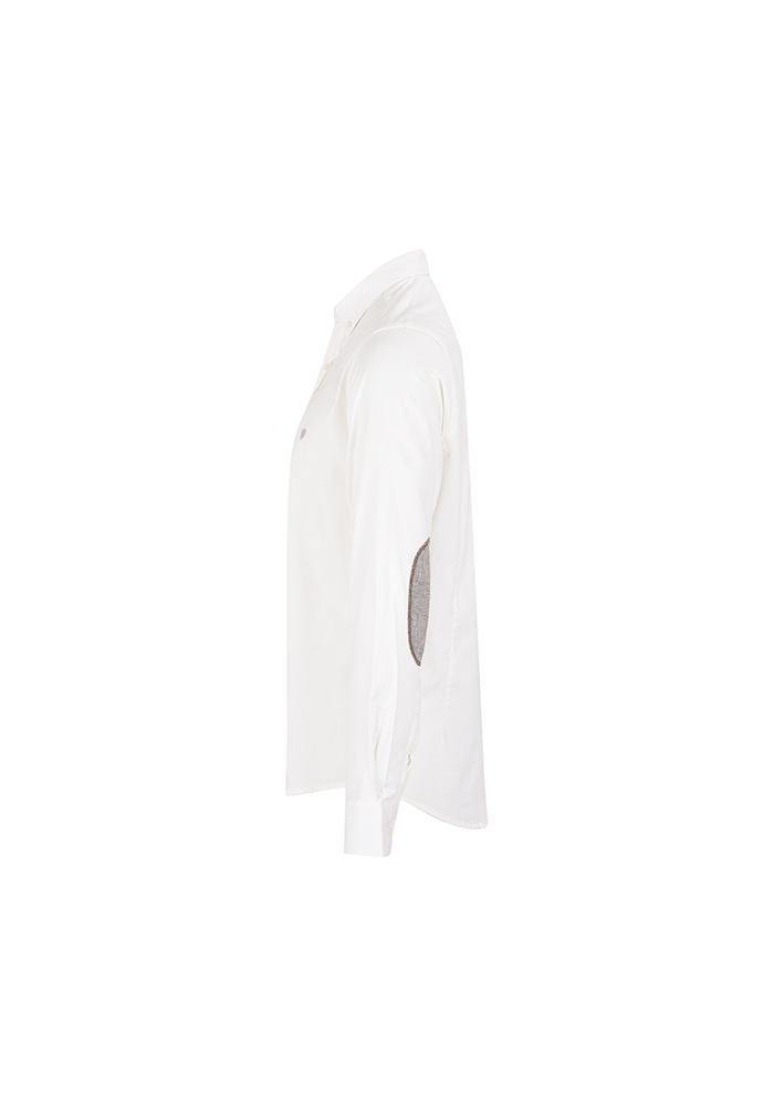 پیراهن مردانه جودون کش