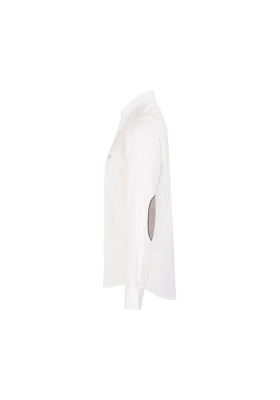 پیراهن مردانه جودون کش