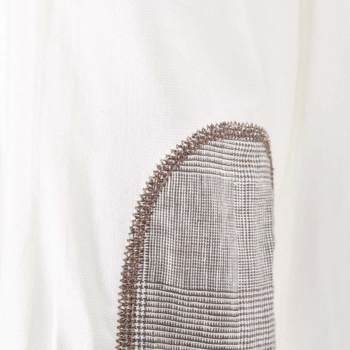 پیراهن مردانه جودون کش