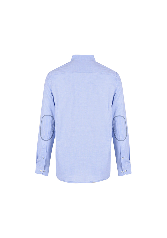 پیراهن مردانه جودون کش