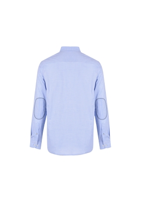 پیراهن مردانه جودون کش