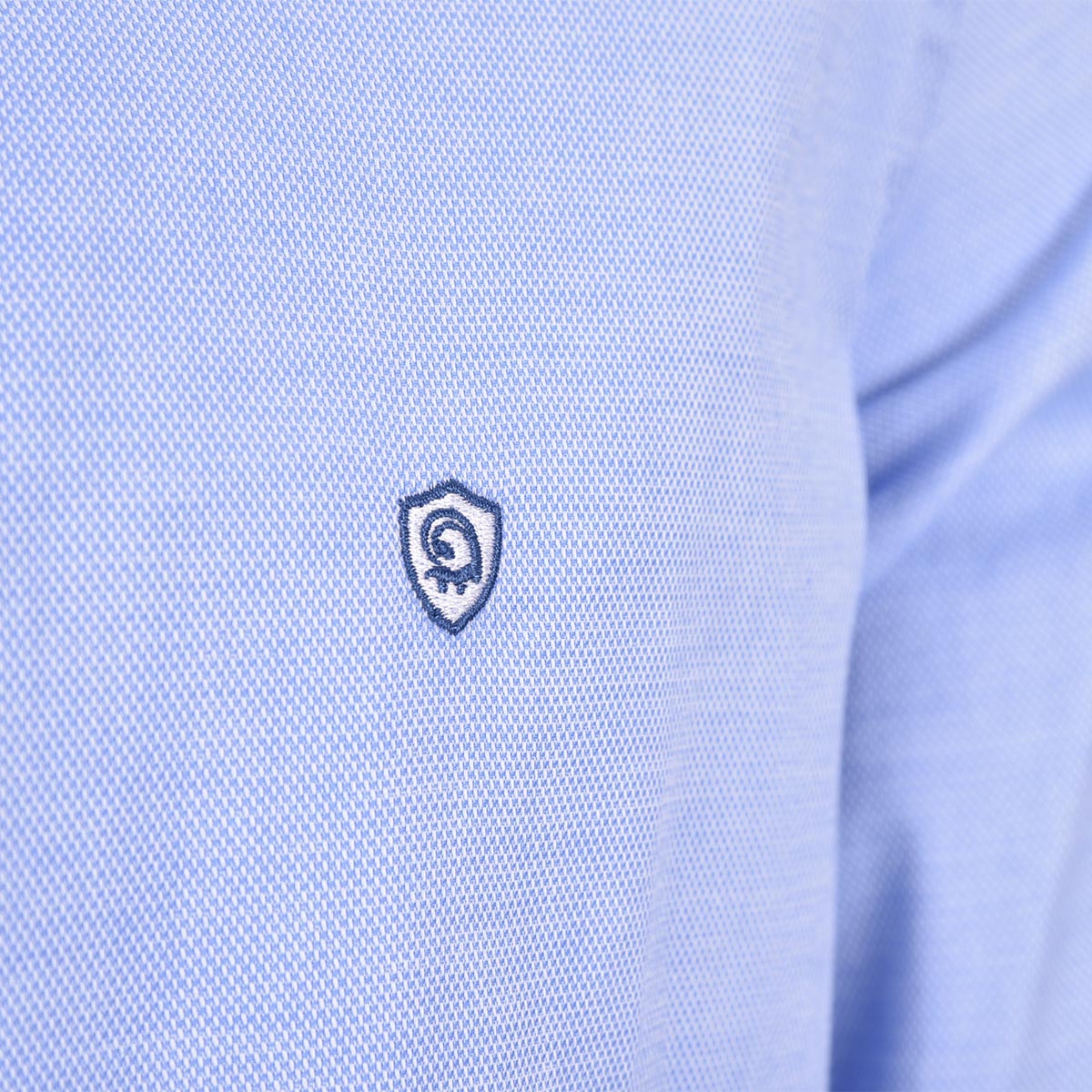 پیراهن مردانه جودون کش