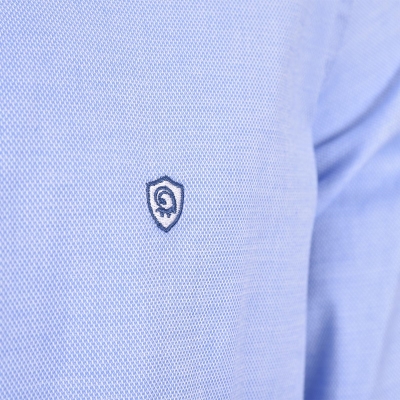 پیراهن مردانه جودون کش