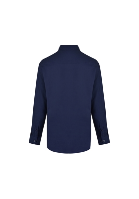 پیراهن مردانه جودون کش