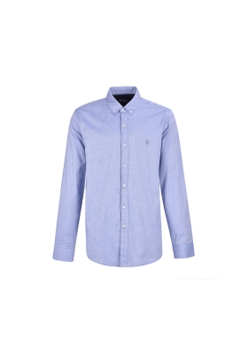 پیراهن مردانه جودون کش