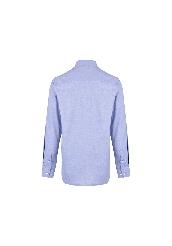 پیراهن مردانه جودون کش