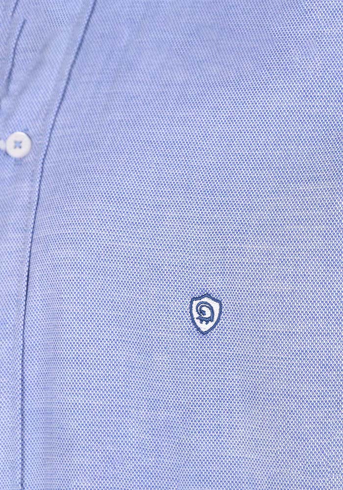 پیراهن مردانه جودون کش