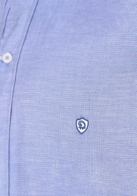 پیراهن مردانه جودون کش