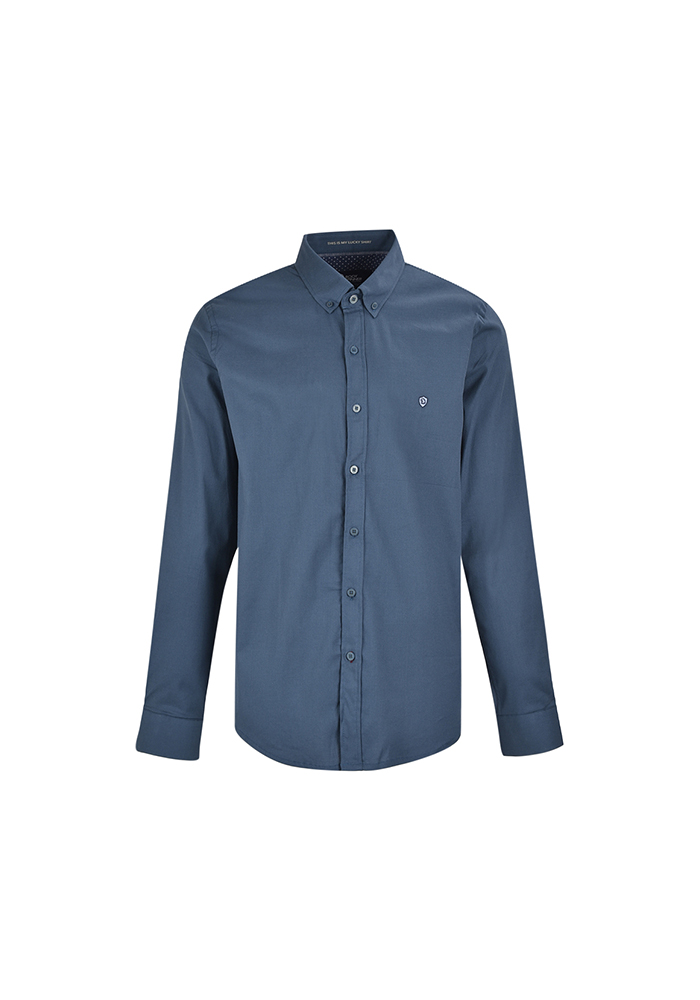 پیراهن مردانه جودون کش